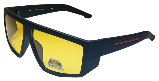 Polarized Γυαλιά Ηλίου 199503