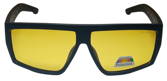 Polarized Γυαλιά Ηλίου 199503