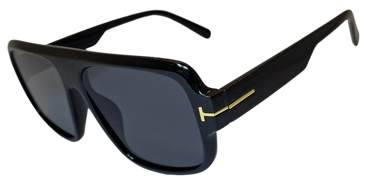 Trendy Γυαλιά Ηλίου 200401