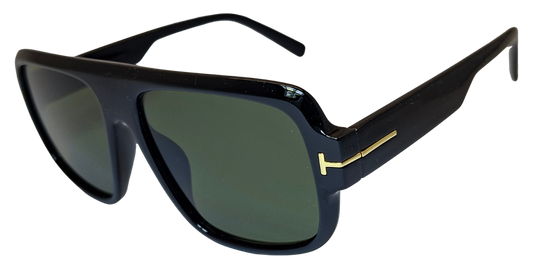 Trendy Γυαλιά Ηλίου 200402