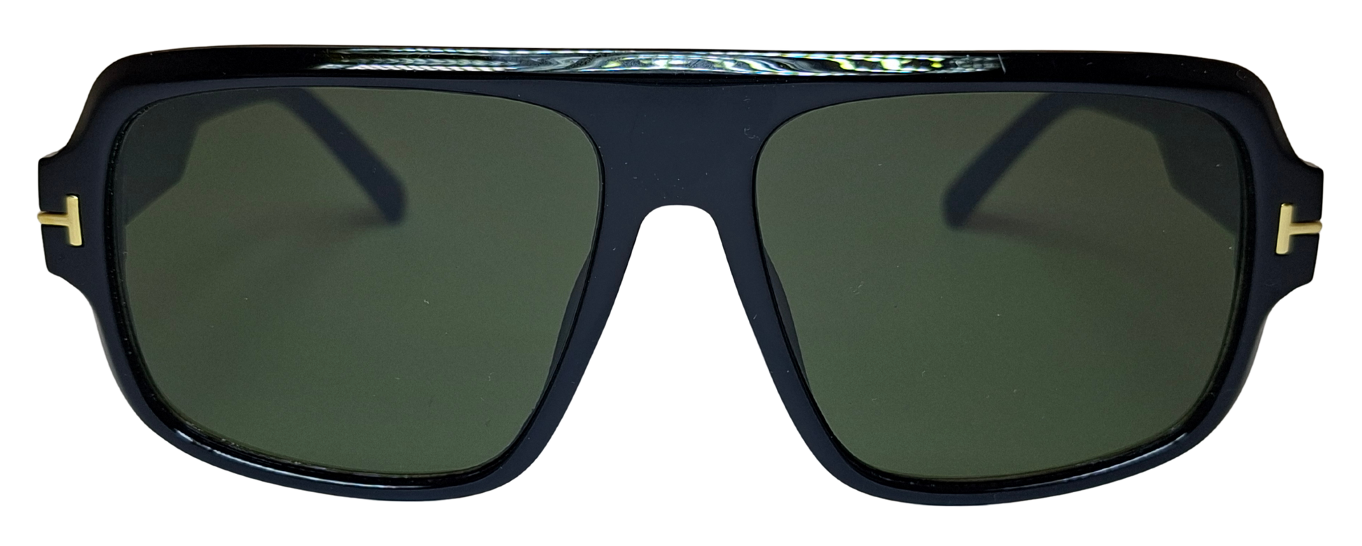 Trendy Γυαλιά Ηλίου 200402