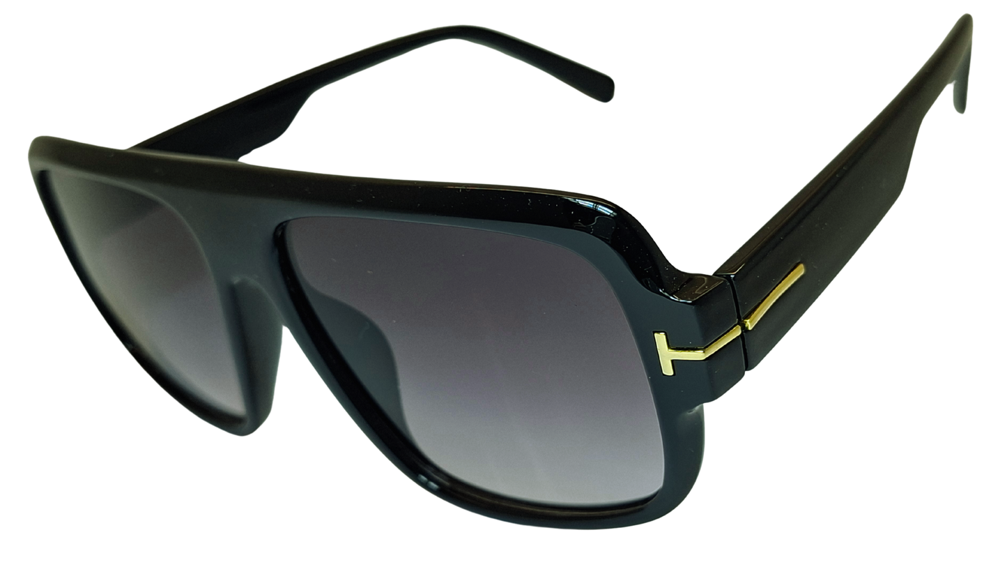 Trendy Γυαλιά Ηλίου 200403