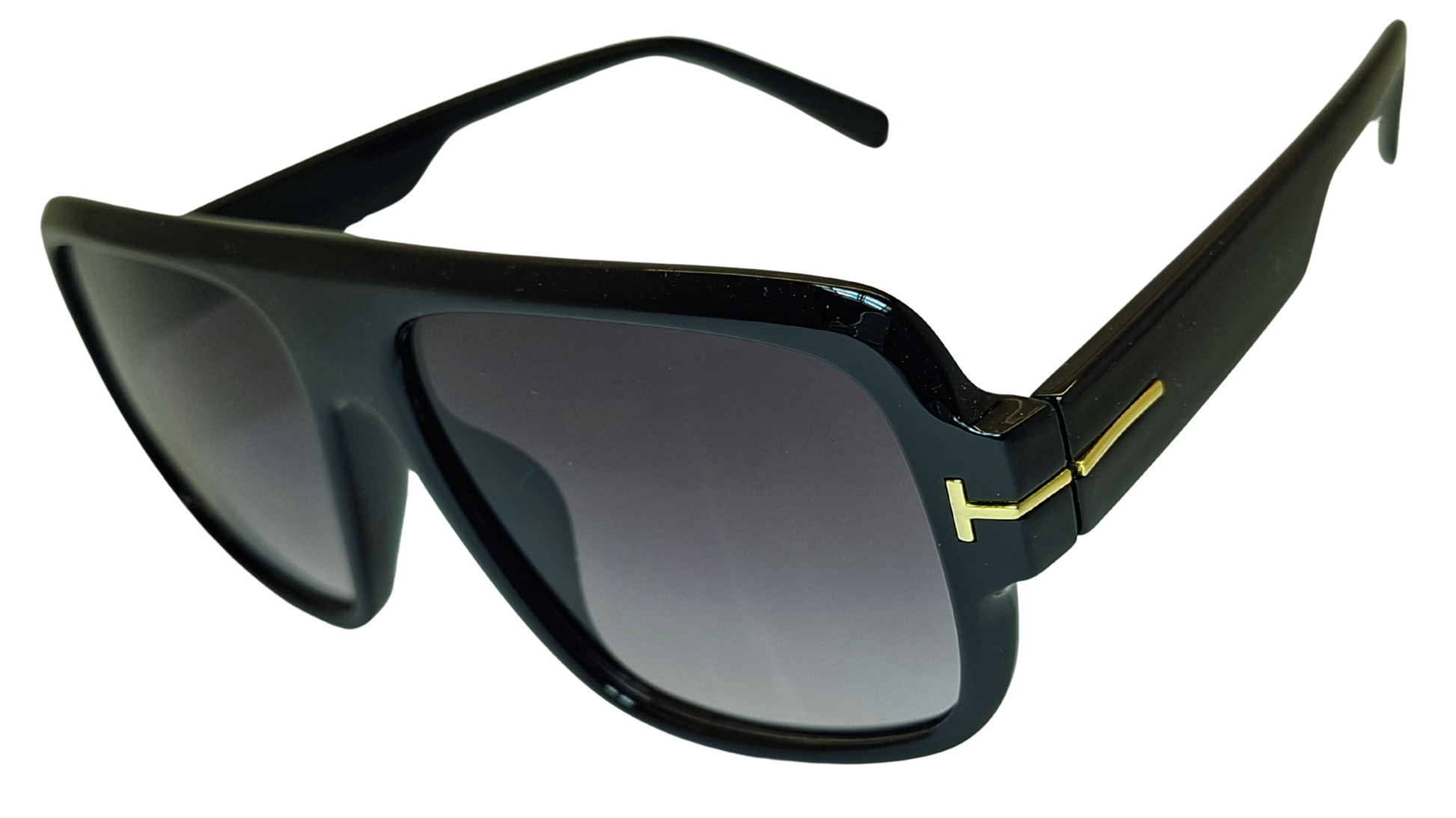 Trendy Γυαλιά Ηλίου 200403