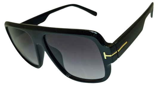 Trendy Γυαλιά Ηλίου 200403