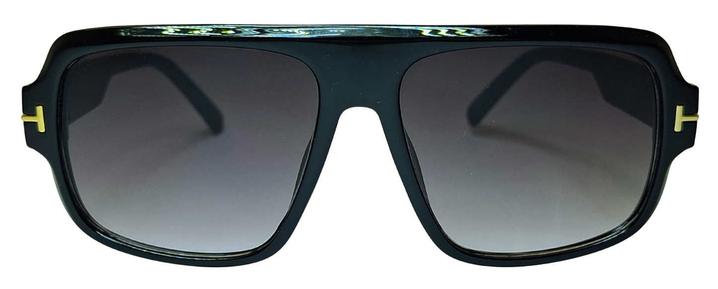 Trendy Γυαλιά Ηλίου 200403