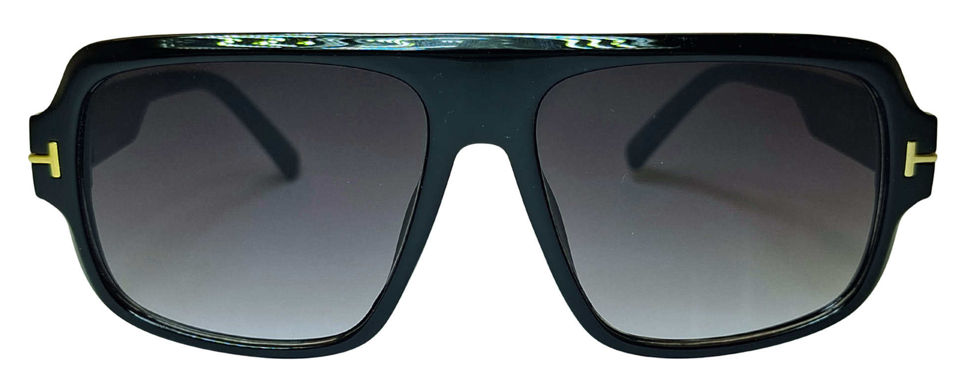 Trendy Γυαλιά Ηλίου 200403