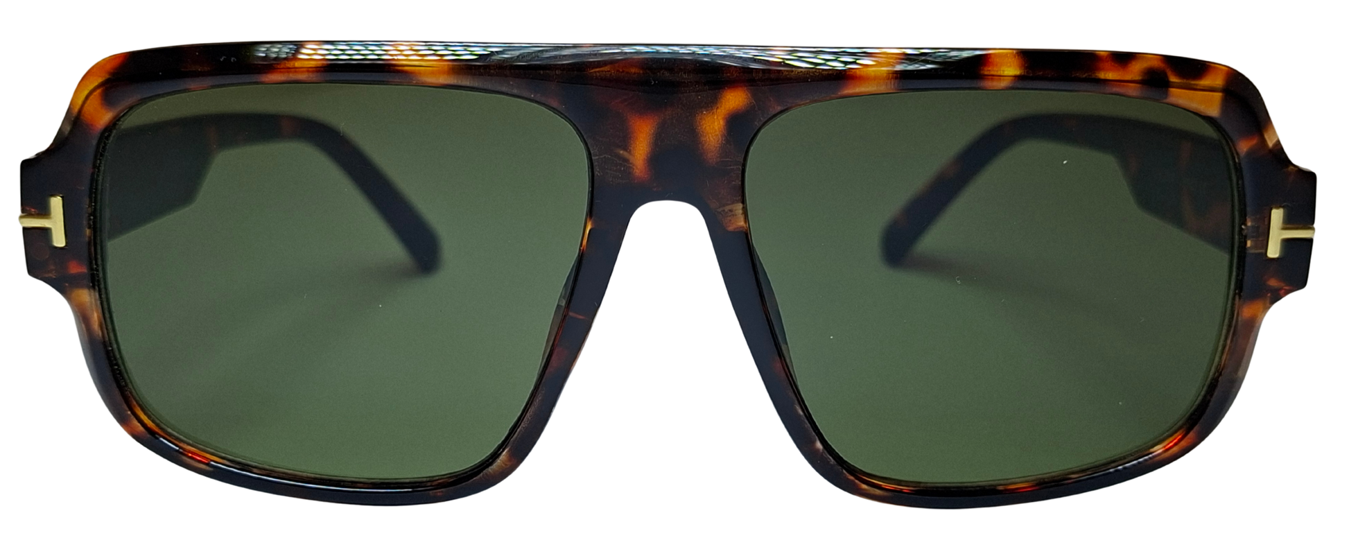 Trendy Γυαλιά Ηλίου 200404