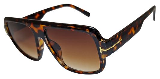 Trendy Γυαλιά Ηλίου 200405