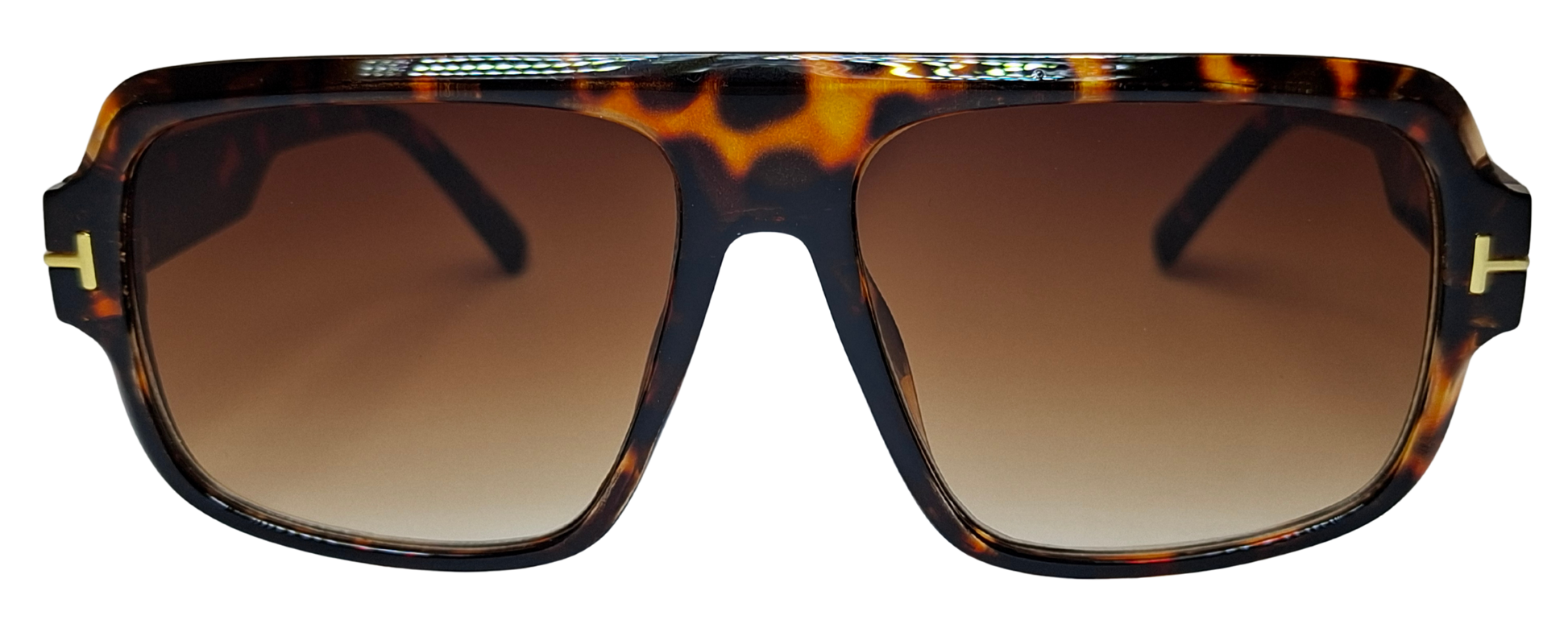 Trendy Γυαλιά Ηλίου 200405