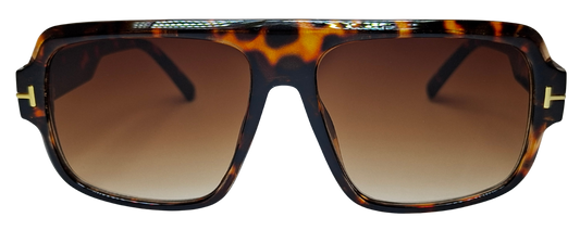 Trendy Γυαλιά Ηλίου 200405