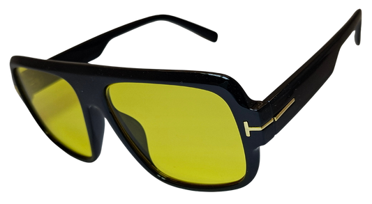 Trendy Γυαλιά Ηλίου 200406