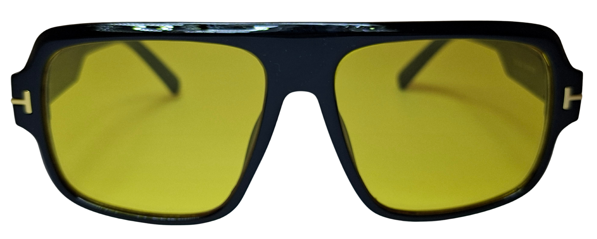 Trendy Γυαλιά Ηλίου 200406