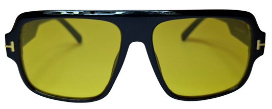 Trendy Γυαλιά Ηλίου 200406