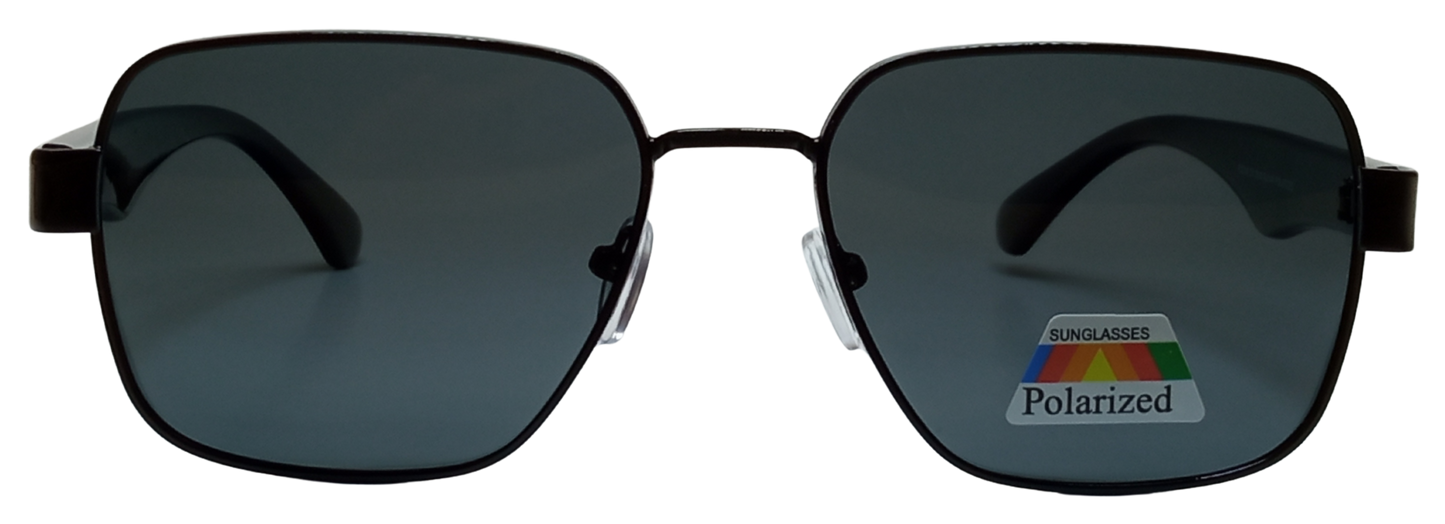 Polarized Γυαλιά Ηλίου 201401