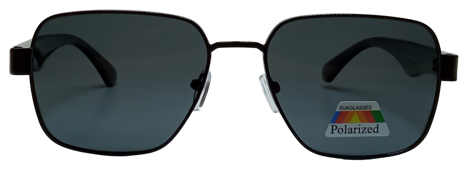 Polarized Γυαλιά Ηλίου 201401