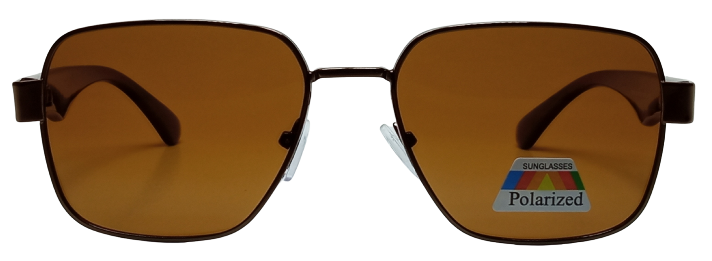 Polarized Γυαλιά Ηλίου 201402