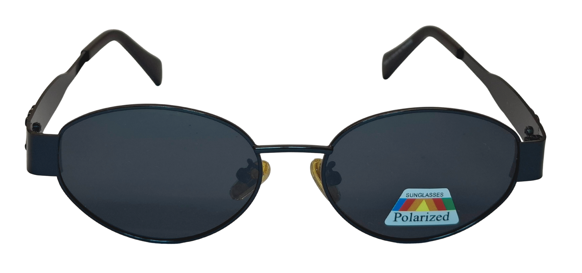 Polarized Γυαλιά Ηλίου 202001