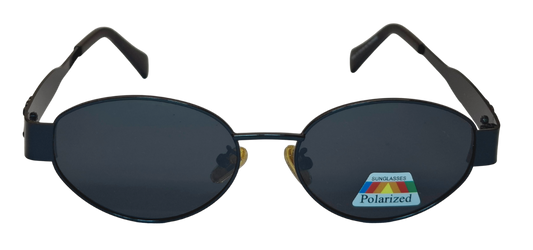 Polarized Γυαλιά Ηλίου 202001