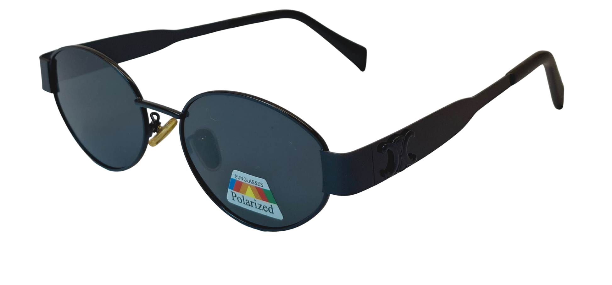 Polarized Γυαλιά Ηλίου 202001