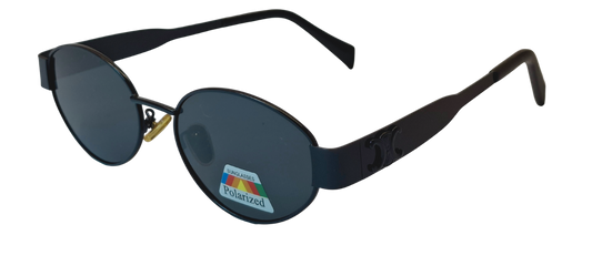 Polarized Γυαλιά Ηλίου 202001