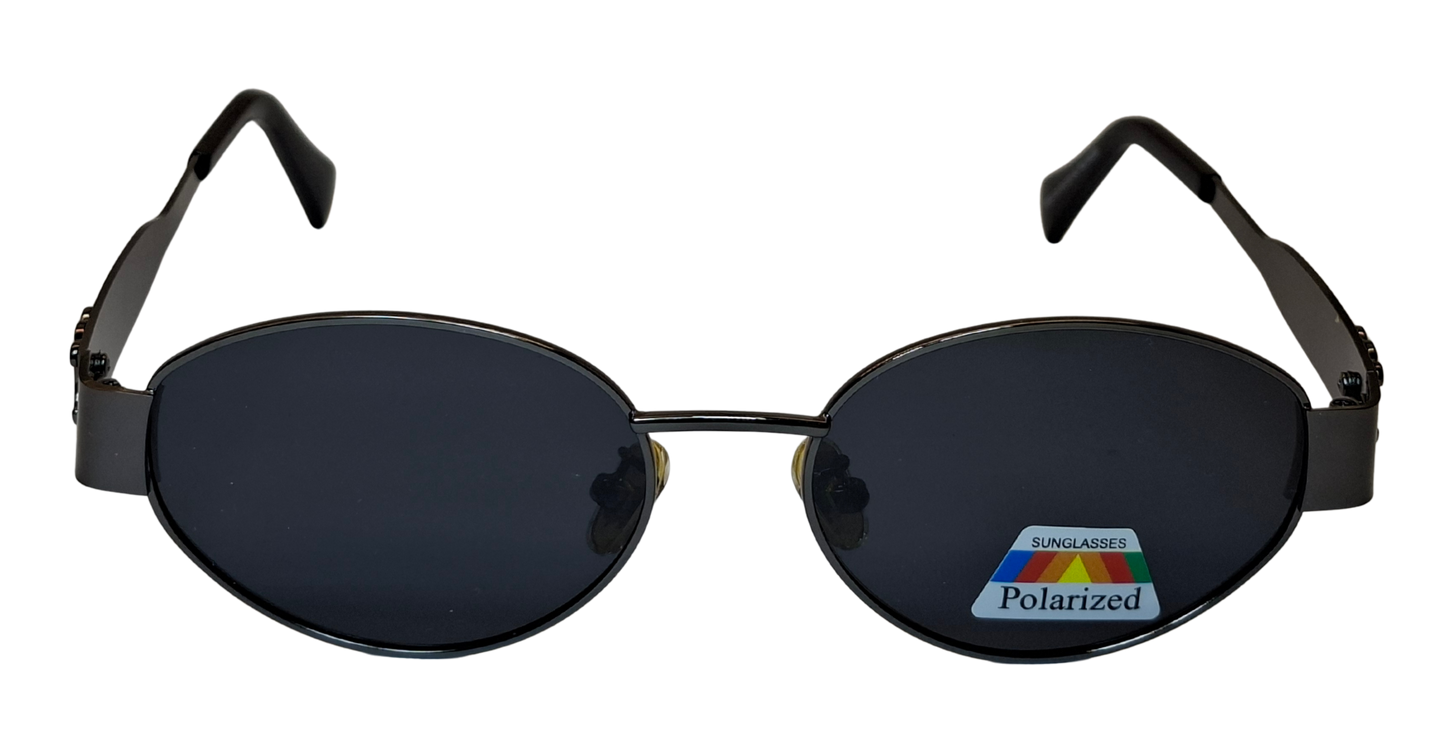 Polarized Γυαλιά Ηλίου 202002