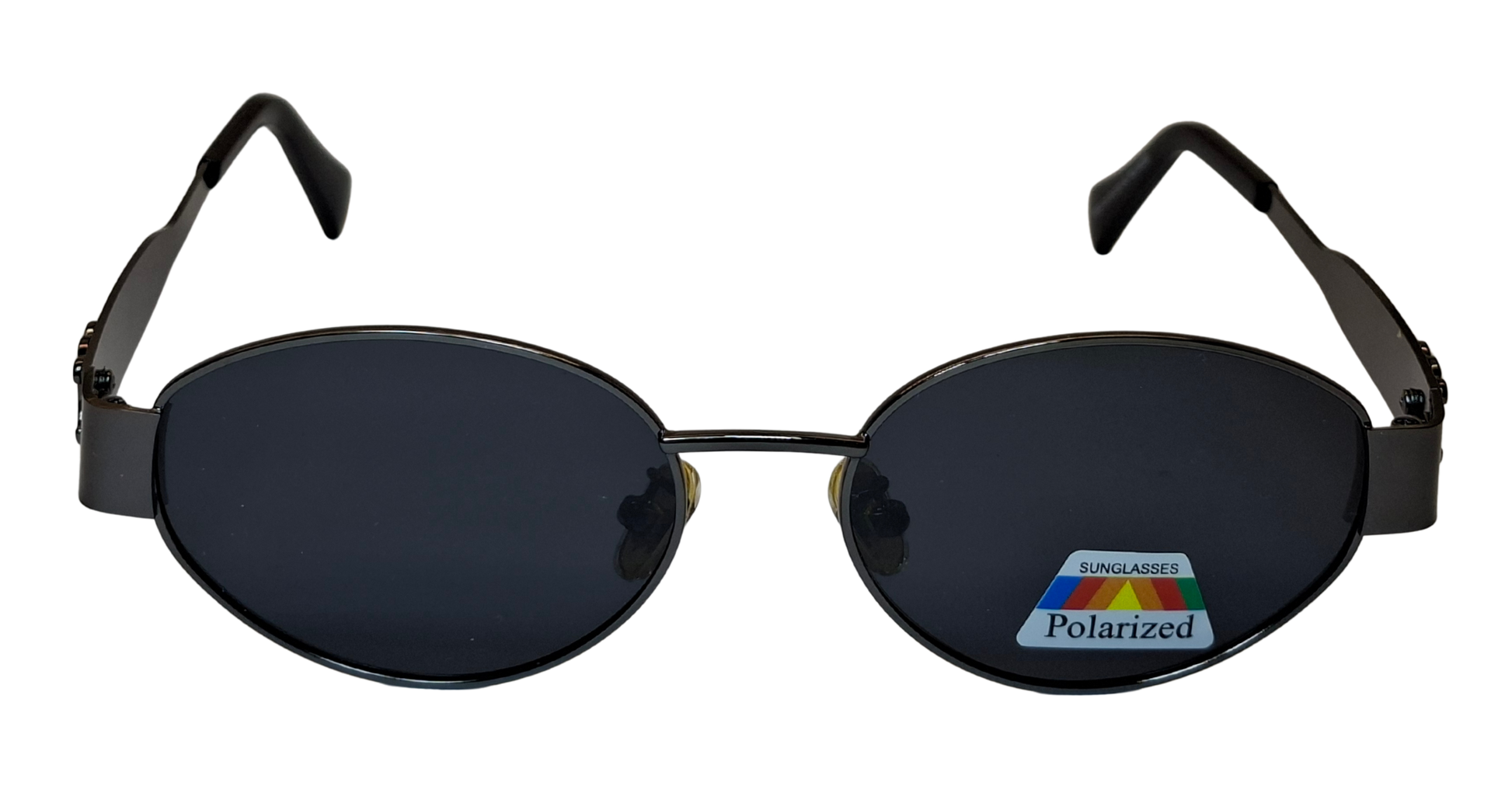 Polarized Γυαλιά Ηλίου 202002