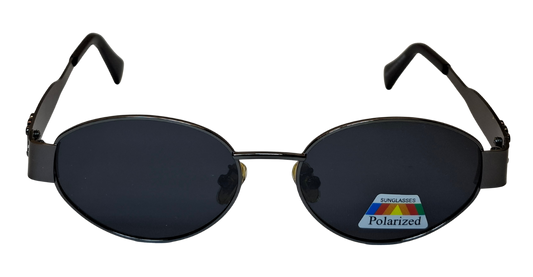 Polarized Γυαλιά Ηλίου 202002