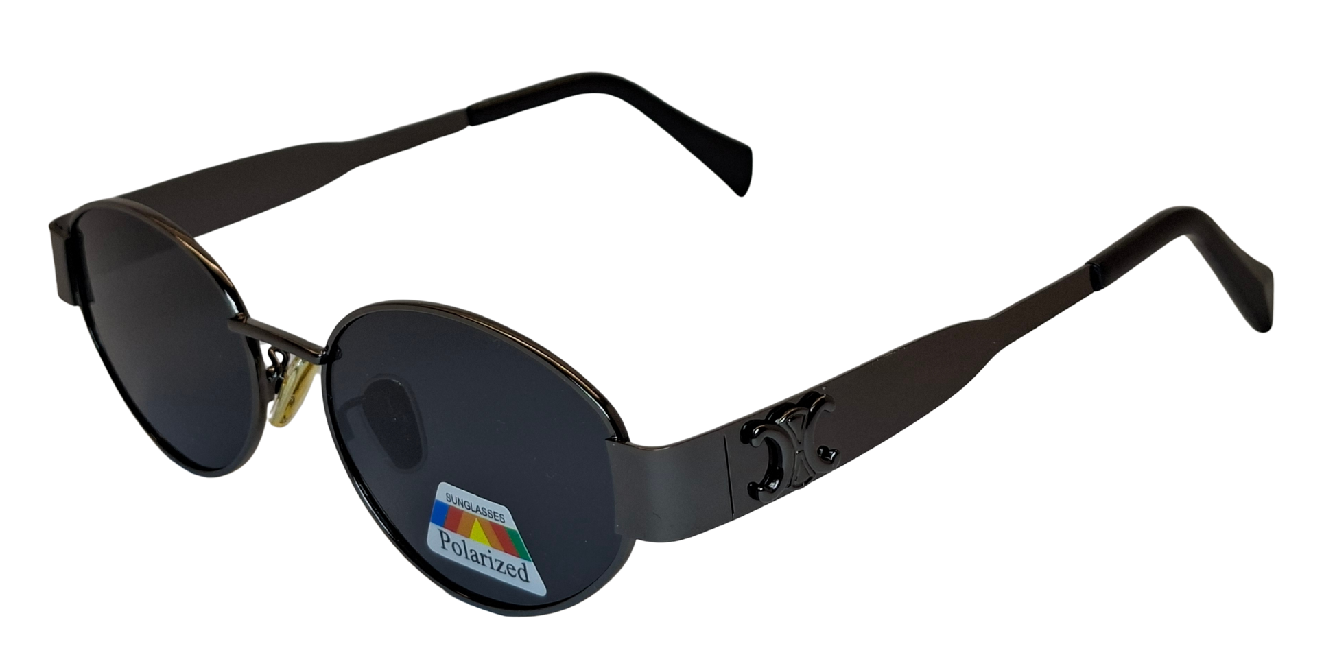 Polarized Γυαλιά Ηλίου 202002