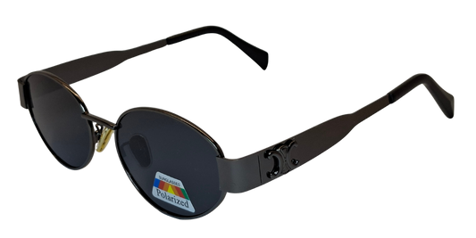 Polarized Γυαλιά Ηλίου 202002