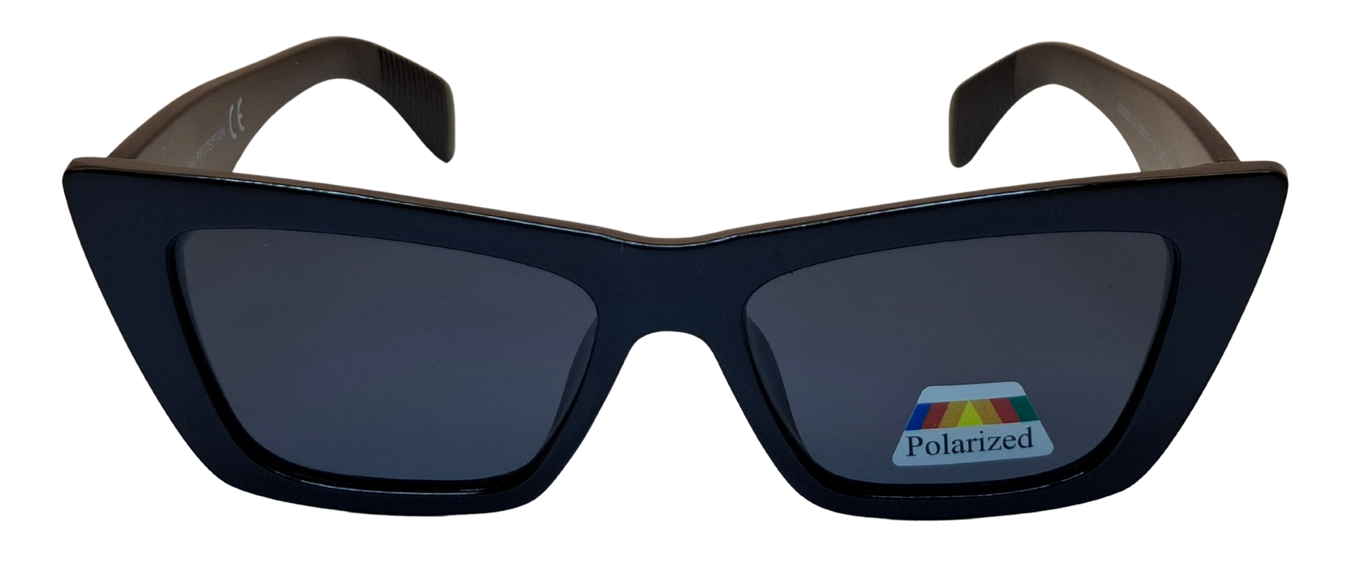 Polarized Γυαλιά Ηλίου 20502901