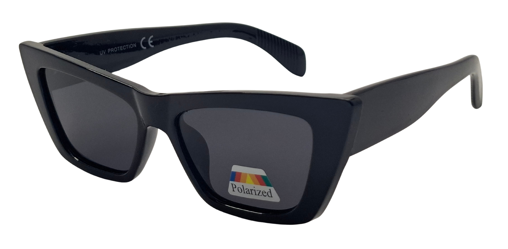 Polarized Γυαλιά Ηλίου 20502901