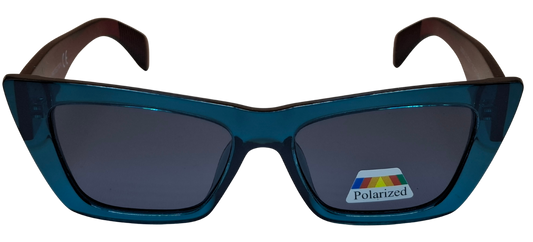 Polarized Γυαλιά Ηλίου 20502902