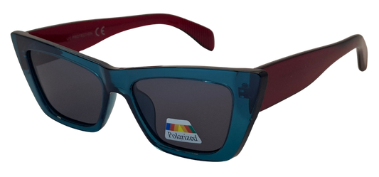 Polarized Γυαλιά Ηλίου 20502902