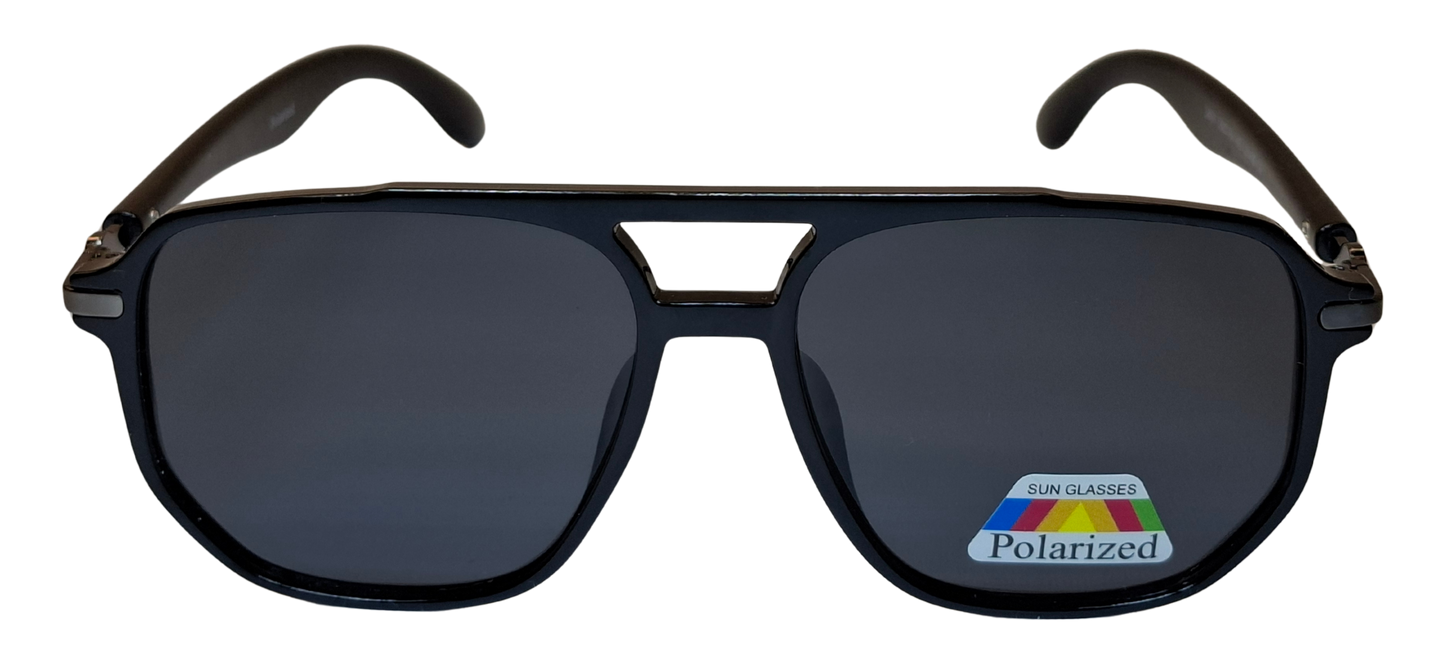Polarized Γυαλιά Ηλίου 240101