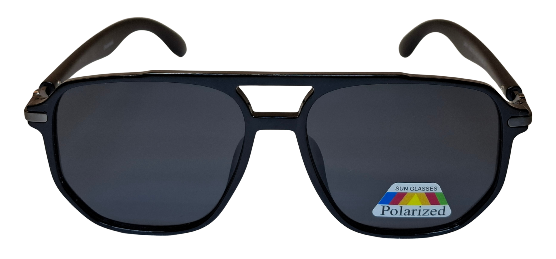 Polarized Γυαλιά Ηλίου 240101
