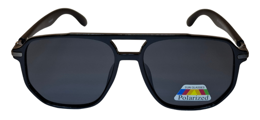Polarized Γυαλιά Ηλίου 240101