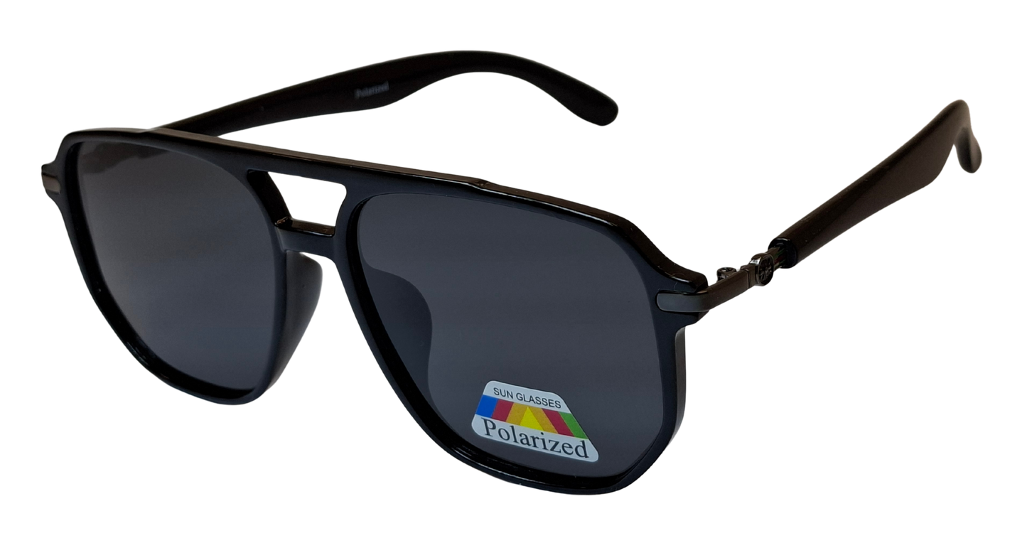 Polarized Γυαλιά Ηλίου 240101