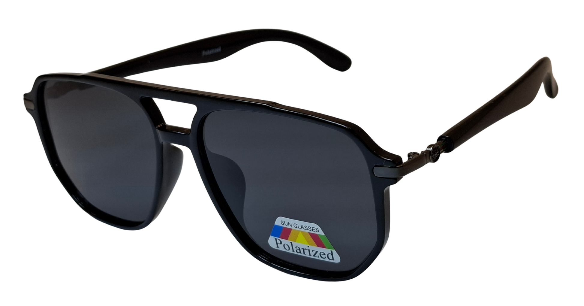 Polarized Γυαλιά Ηλίου 240101