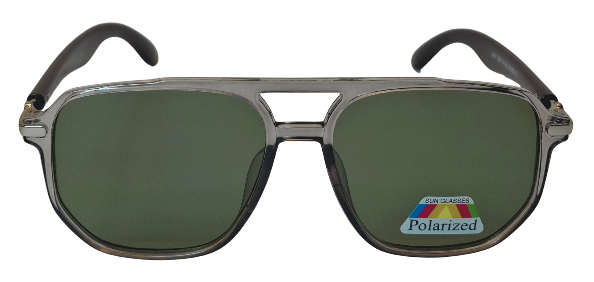 Polarized Γυαλιά Ηλίου 240102