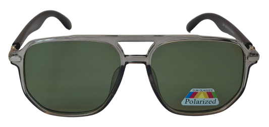 Polarized Γυαλιά Ηλίου 240102