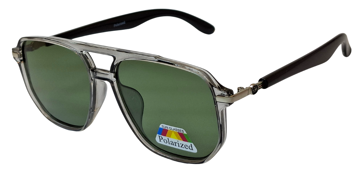 Polarized Γυαλιά Ηλίου 240102