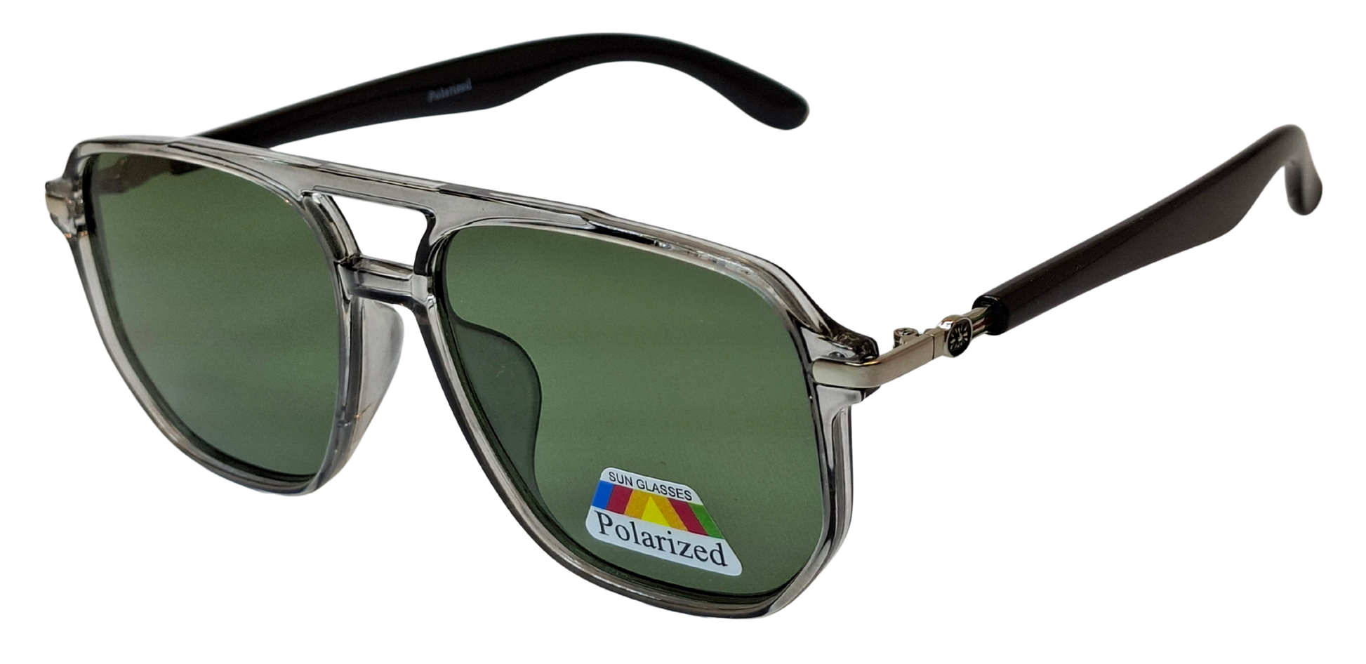 Polarized Γυαλιά Ηλίου 240102
