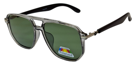 Polarized Γυαλιά Ηλίου 240102