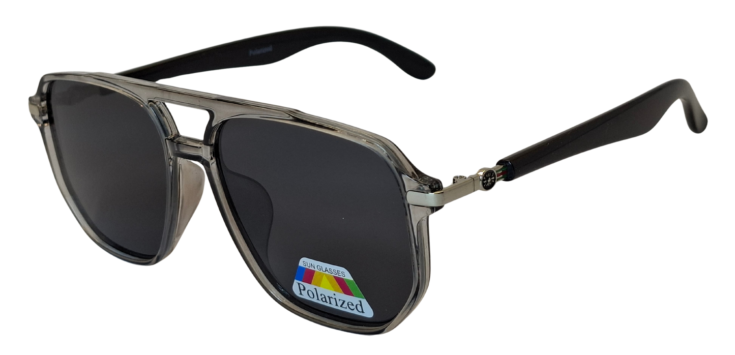 Polarized Γυαλιά Ηλίου 240103