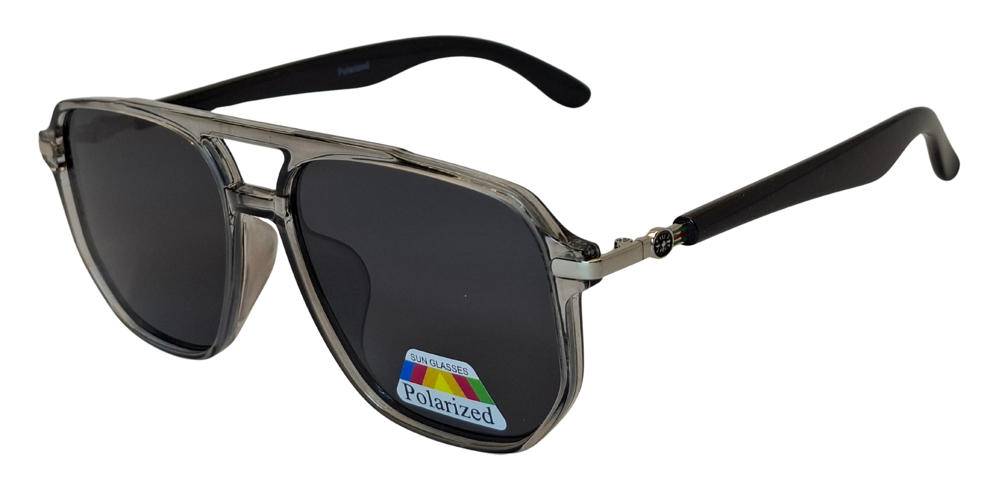 Polarized Γυαλιά Ηλίου 240103