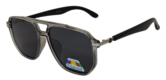Polarized Γυαλιά Ηλίου 240103