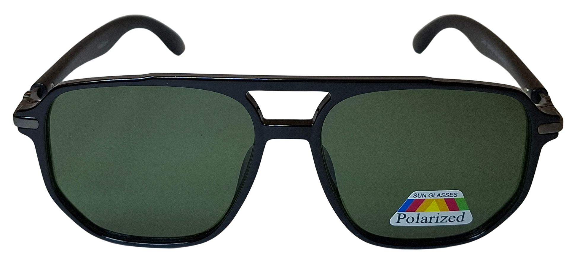 Polarized Γυαλιά Ηλίου 240104