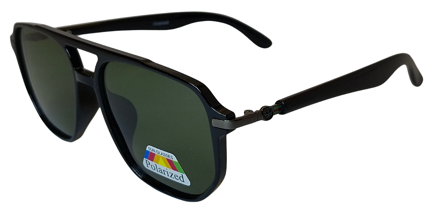 Polarized Γυαλιά Ηλίου 240104