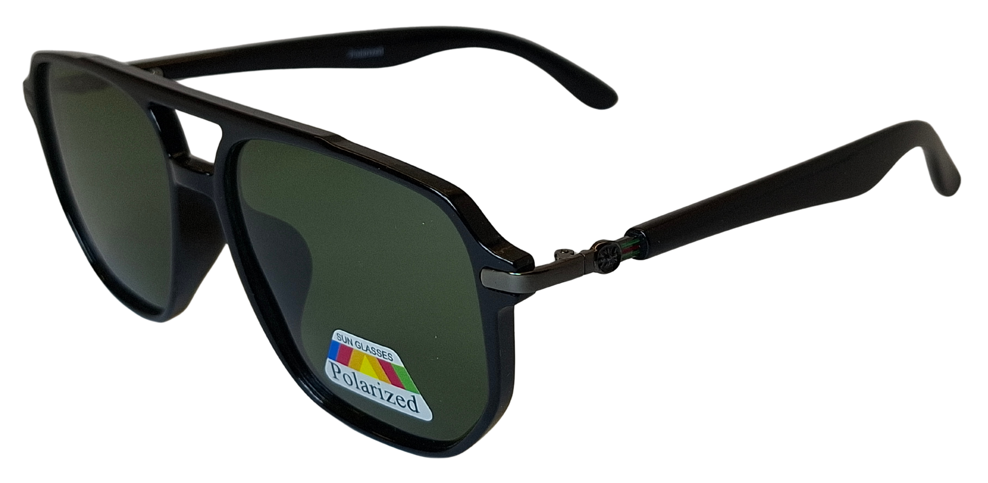 Polarized Γυαλιά Ηλίου 240104