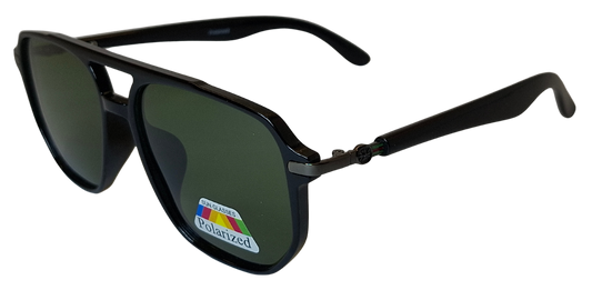 Polarized Γυαλιά Ηλίου 240104